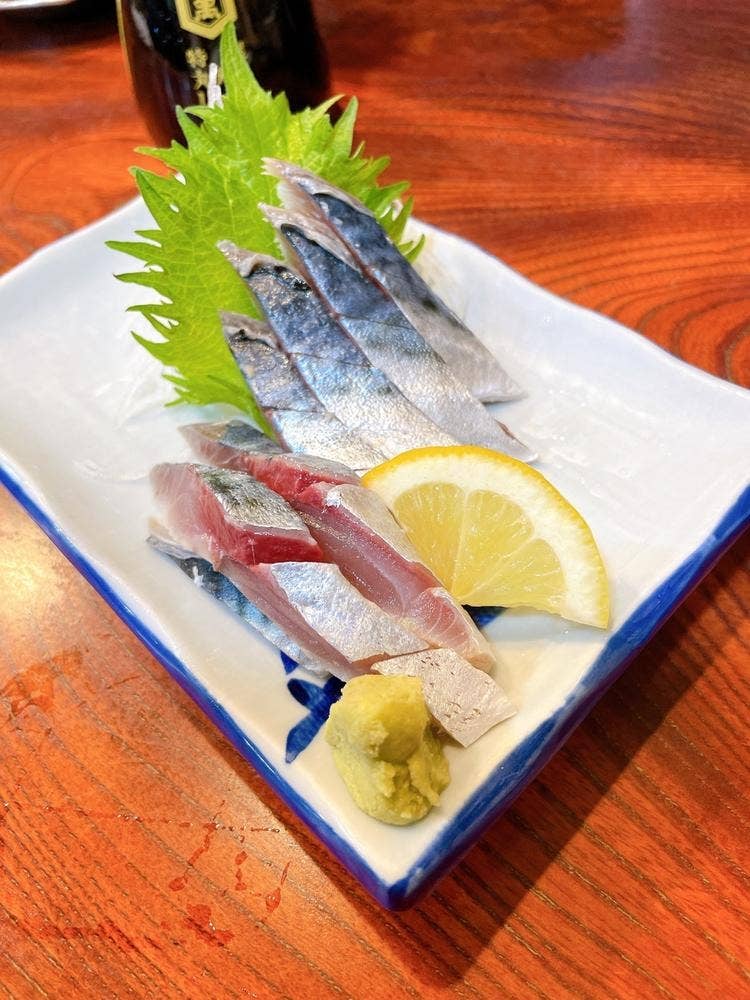 バッカス