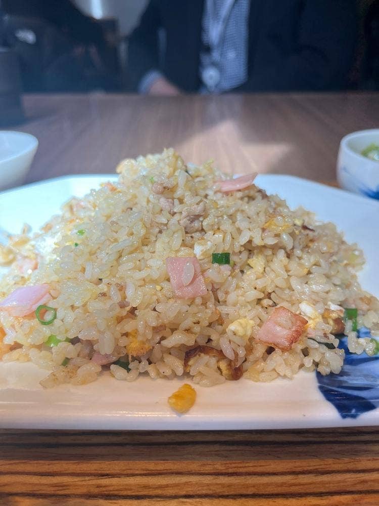 火鍋 小肥羊 品川店 しゃおふぇいやん