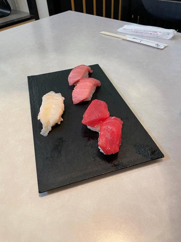 しっとう屋