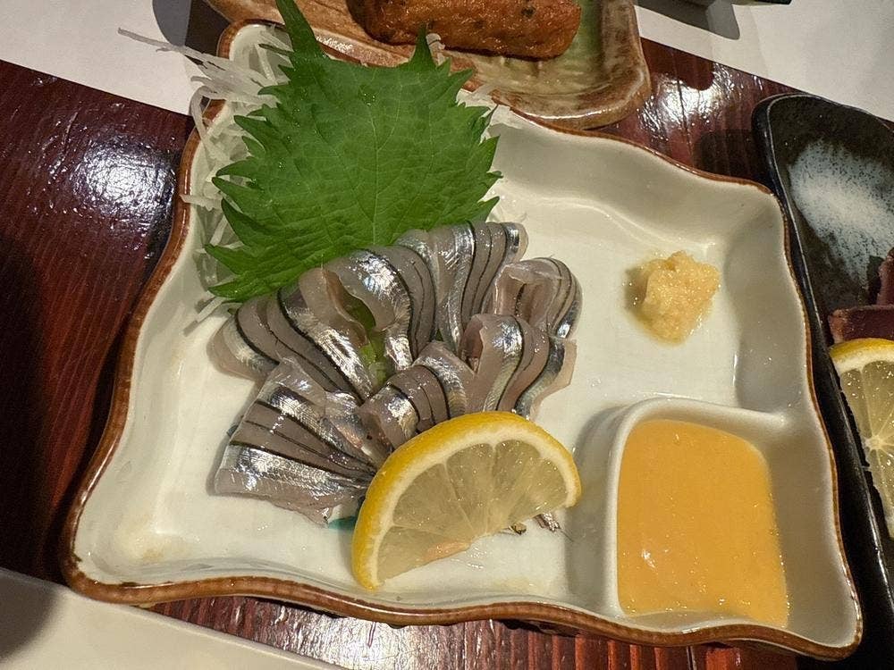 長崎奉行