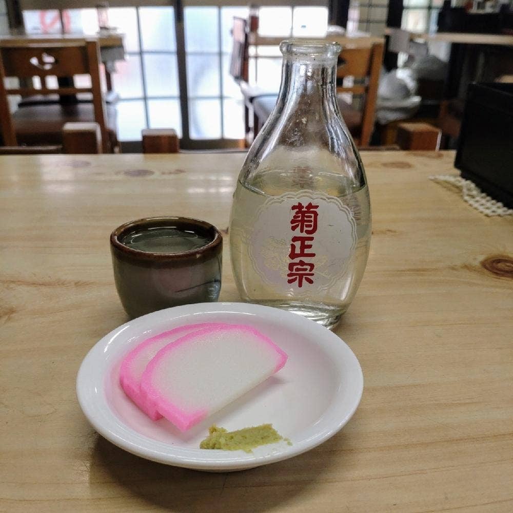 旭屋