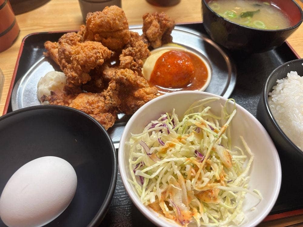 金太郎