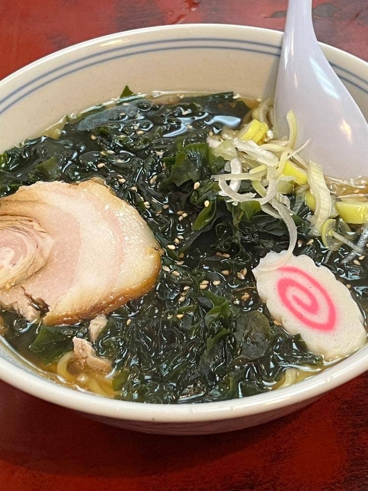 江戸豊