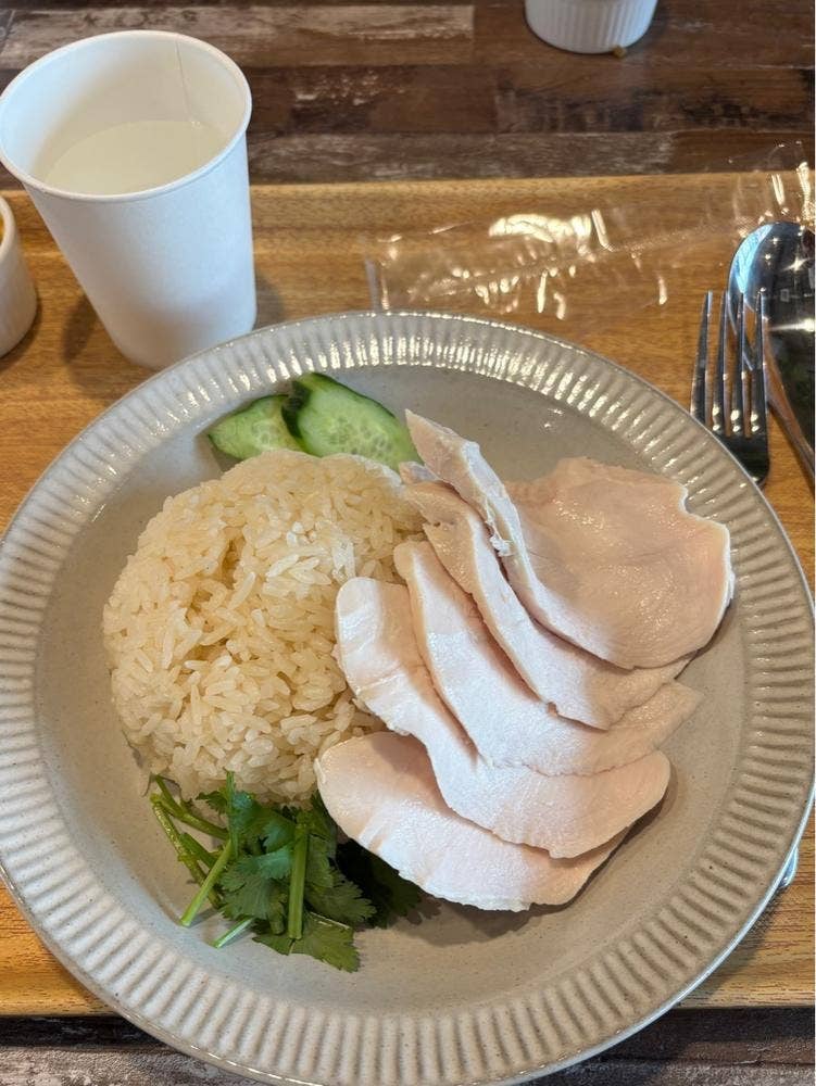 UMEYA KITCHEN