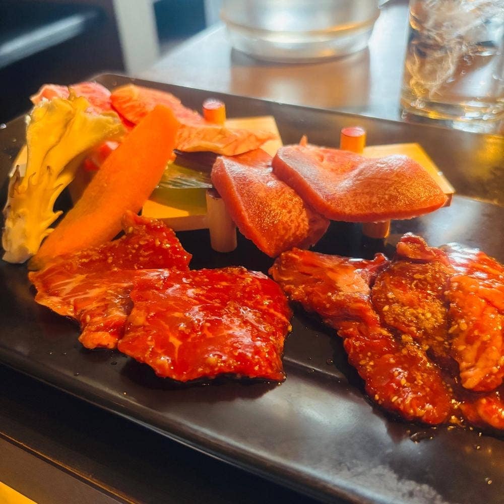 牛源 岐南店