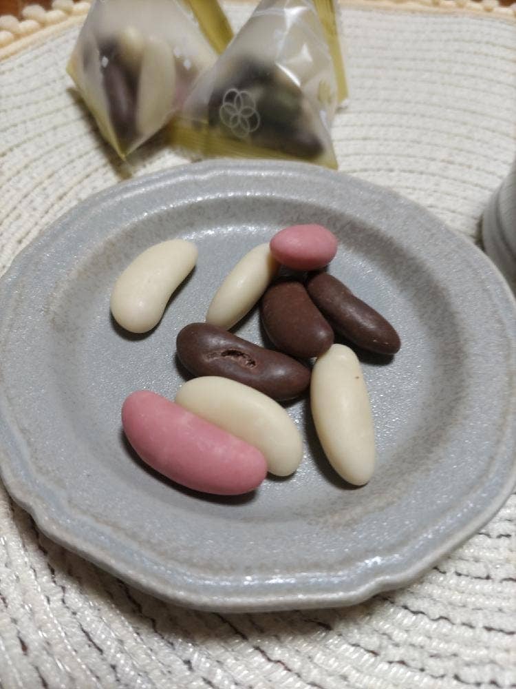 小倉山荘 長久手店