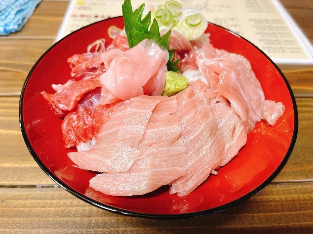 たまや 元町店