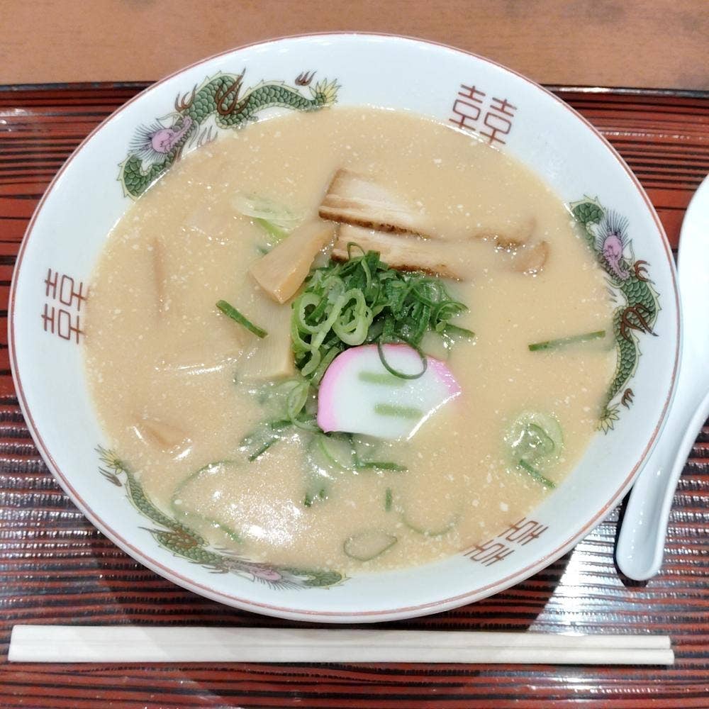 かぐや 紀ノ川サービスエリア 下り線