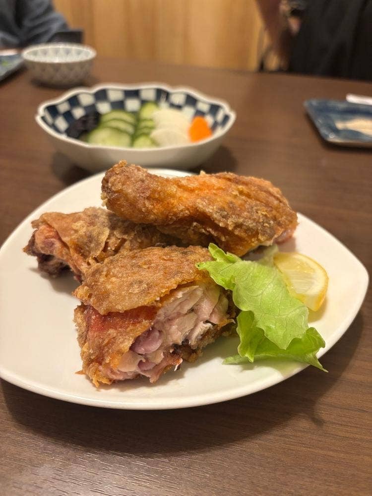 しぶや