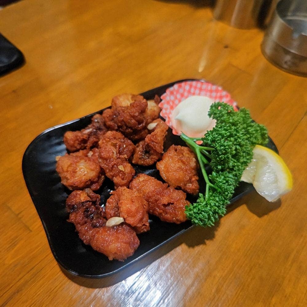 呑冨