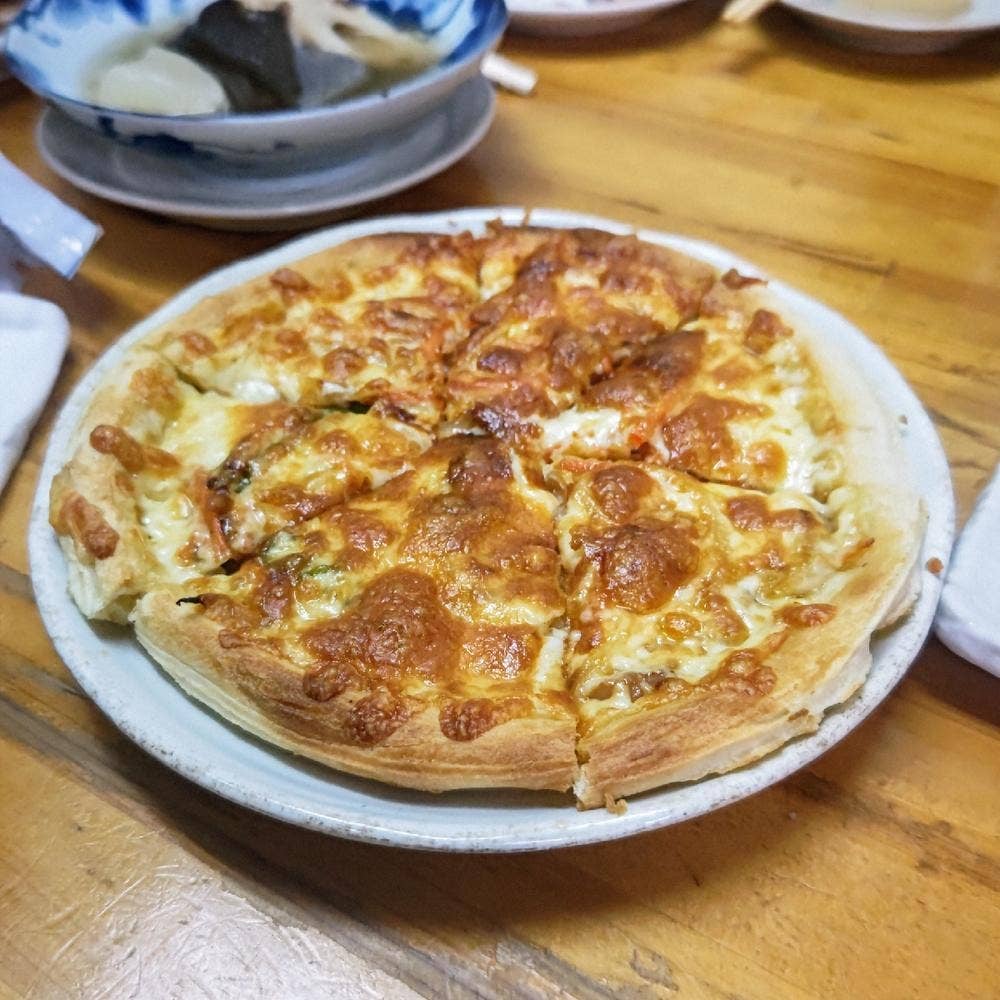 おたる