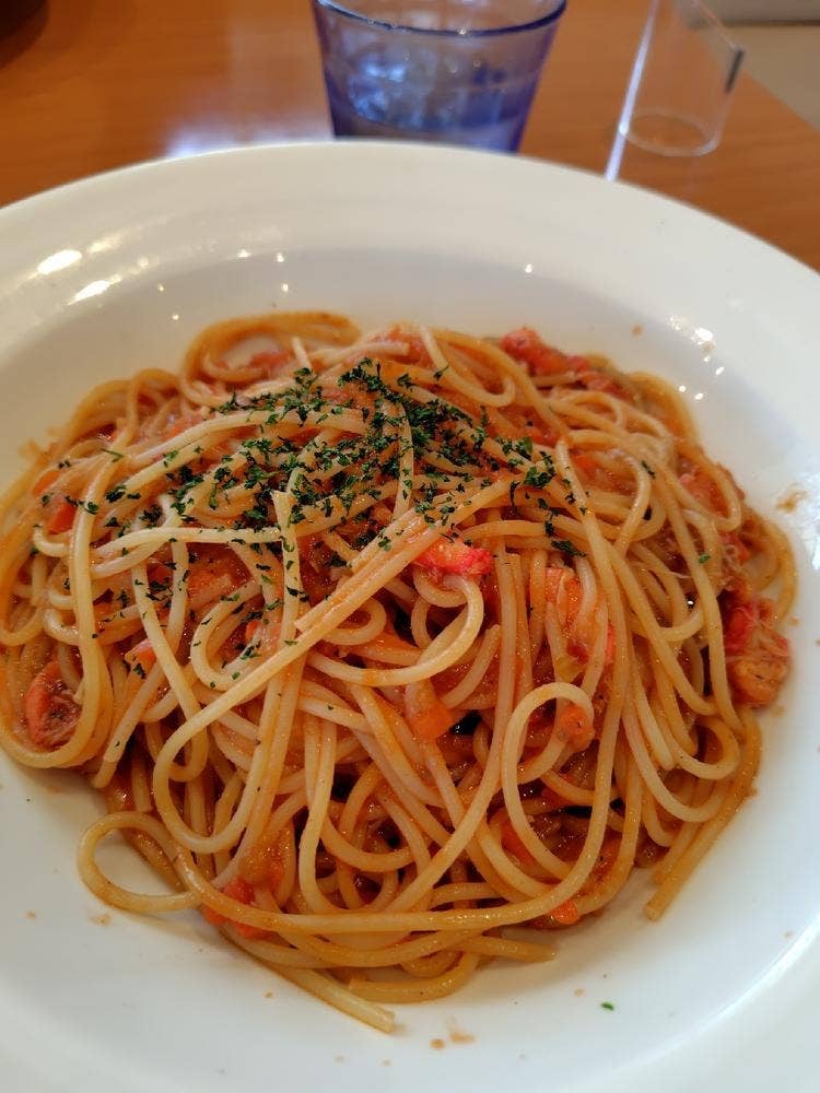 ピエトロ次郎丸店