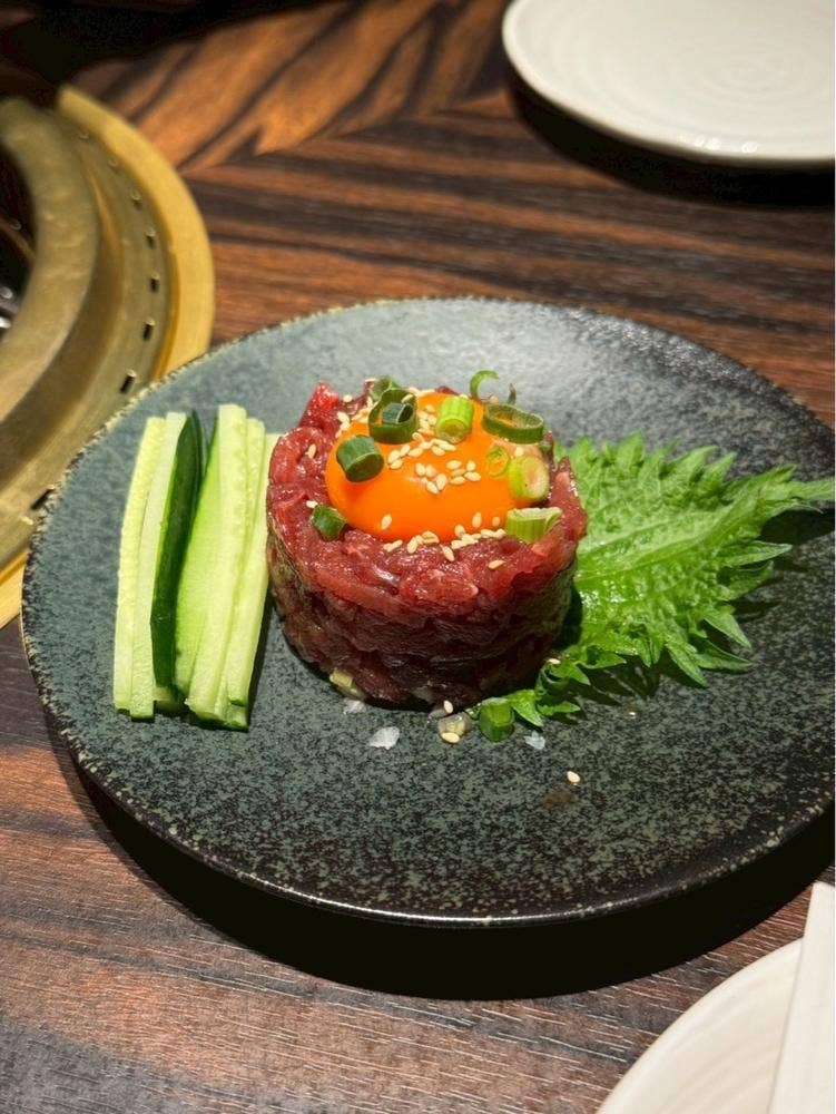 大徳寿