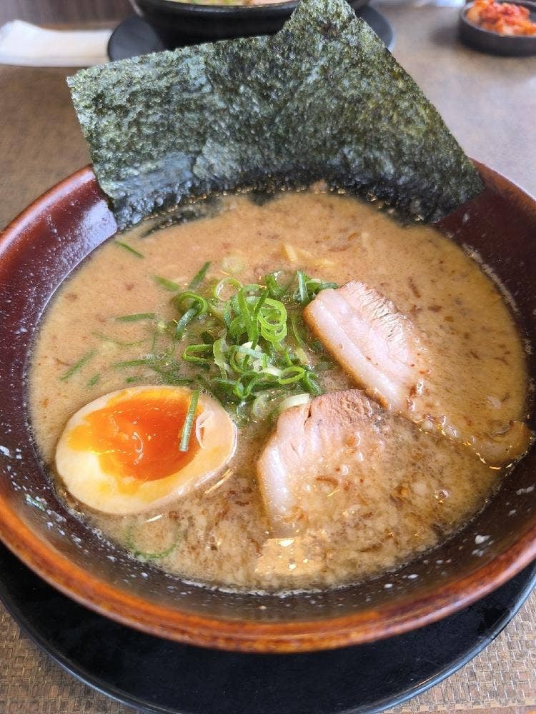 くねくね瑞浪店