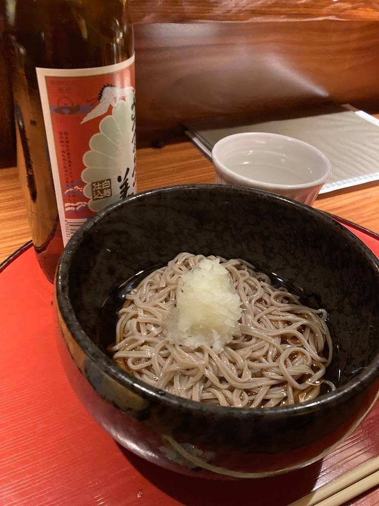旬膳す雅の