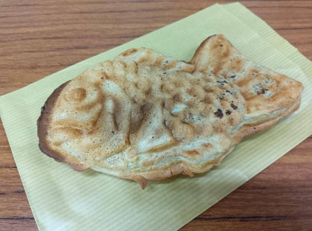 おこや
