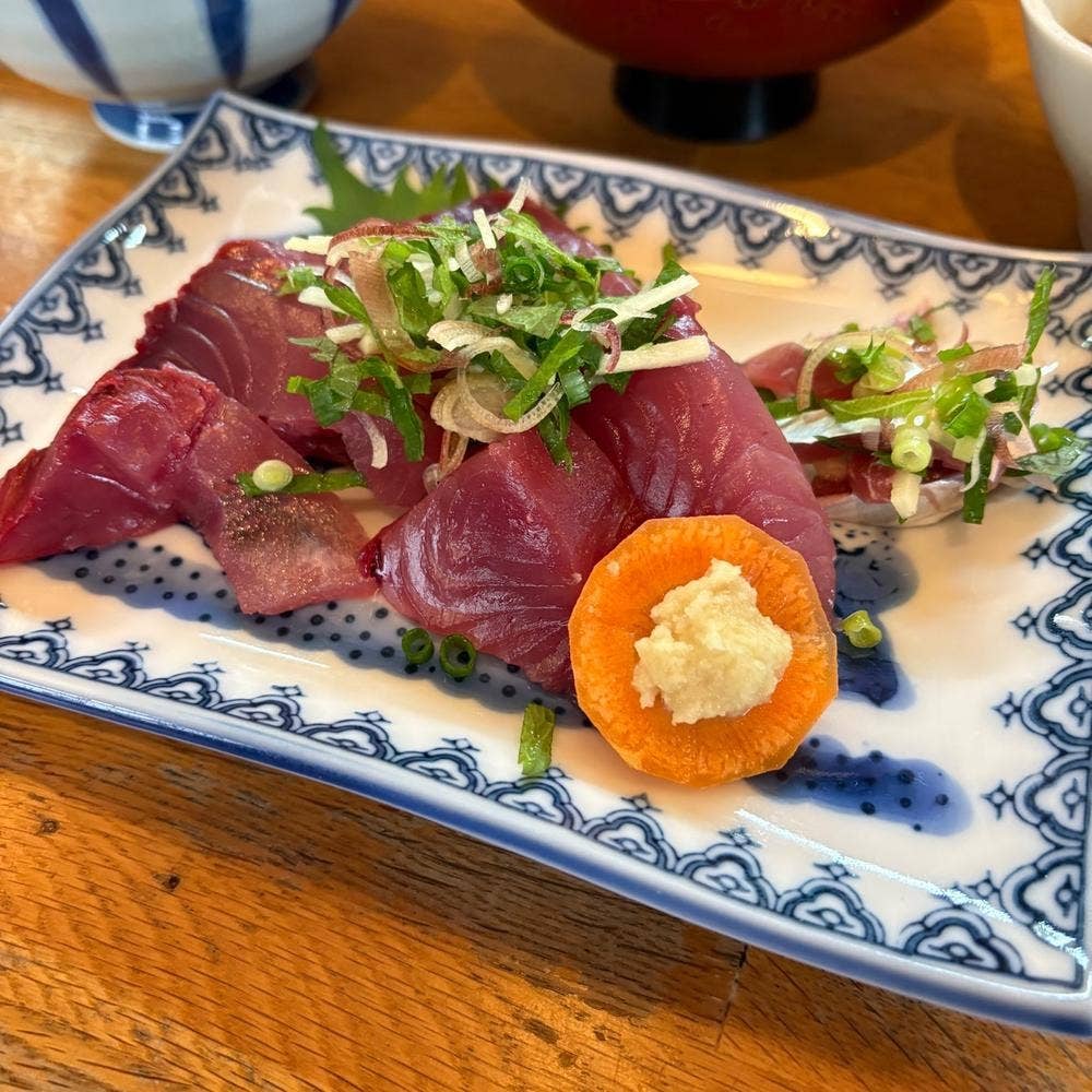 昌来軒