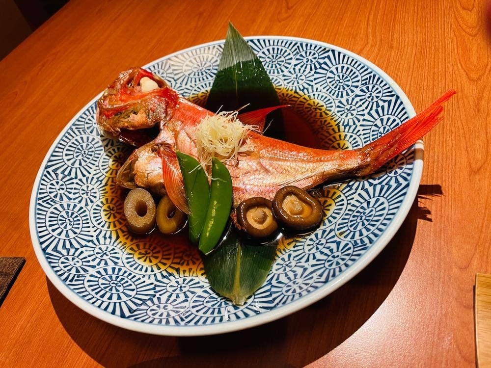 奈良偲の里 玉翠