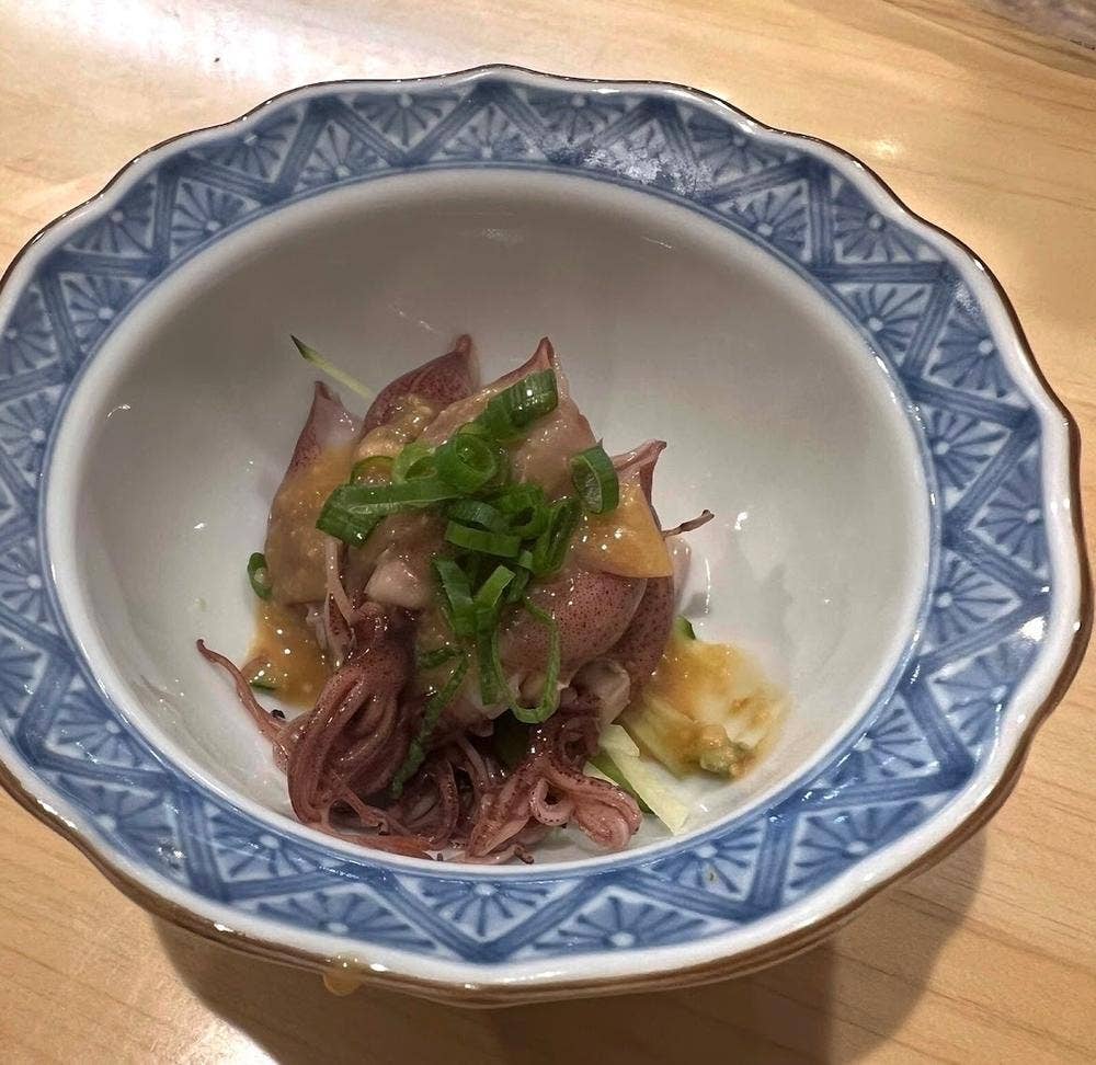 寿司わかやま