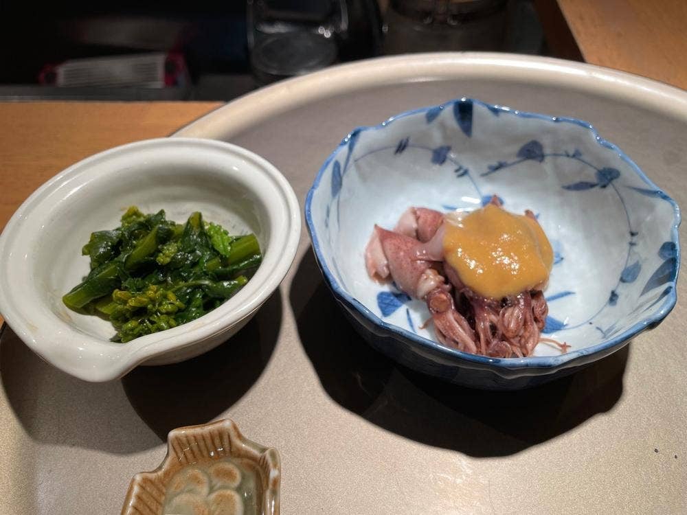 あんばいや