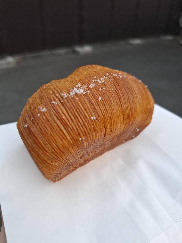 Régalez-Vous