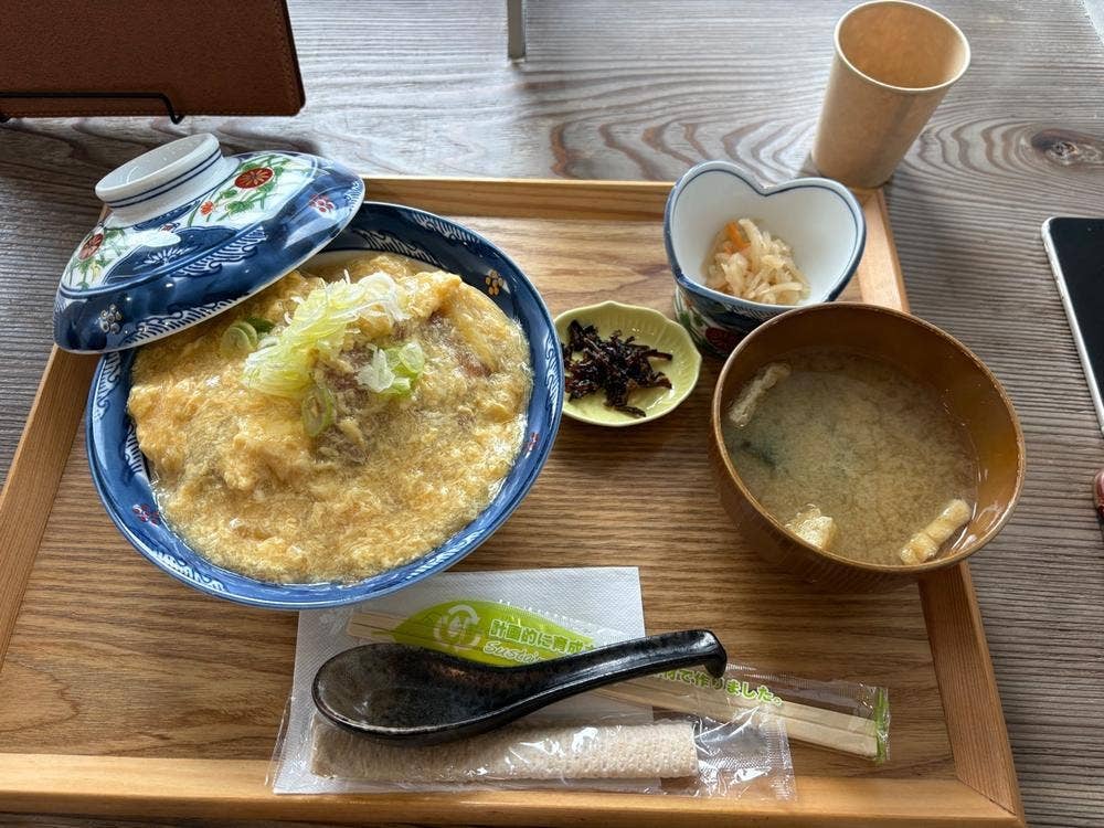 cafe bamboo