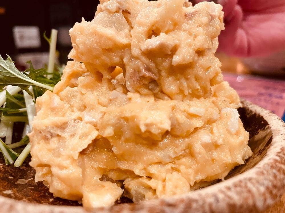 だるまときんぎょ