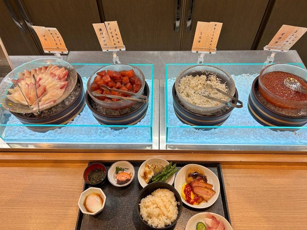 天然温泉 富山 剱の湯 御宿 野乃