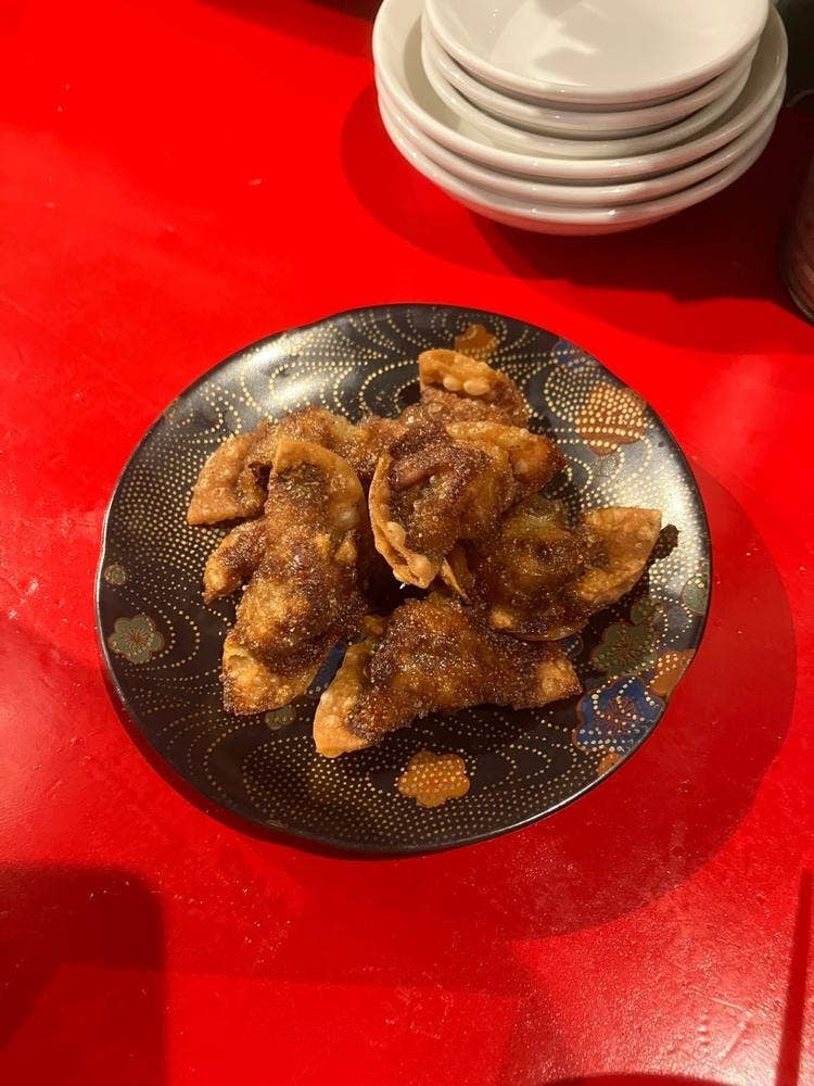 301餃子 三島店
