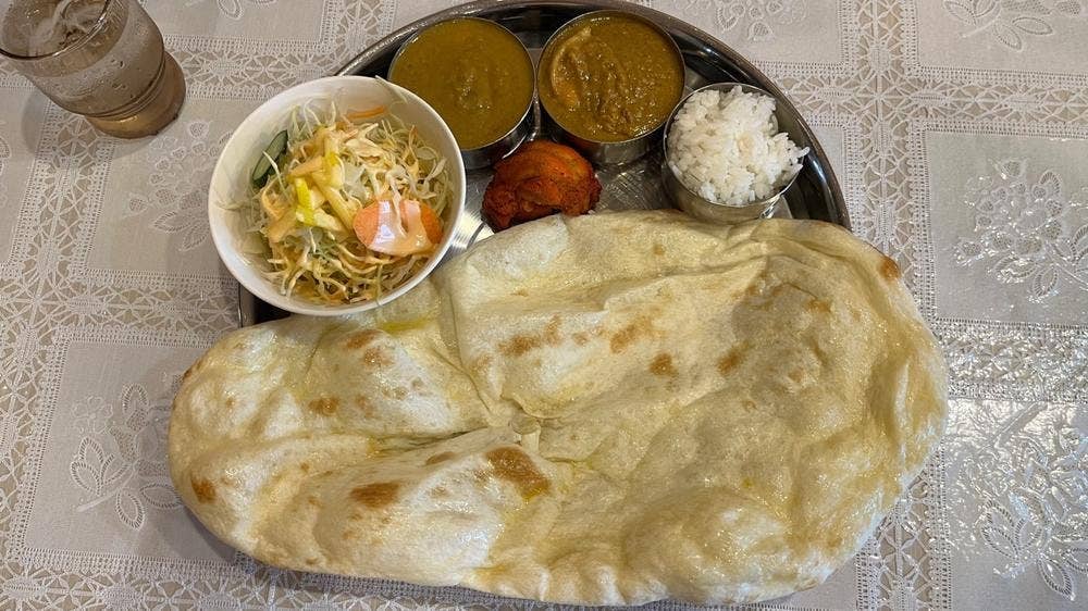ANAMIKA