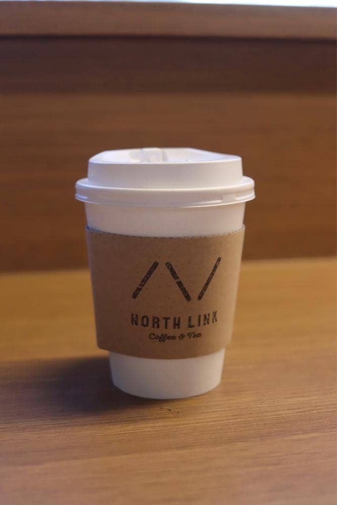 cafe glitter