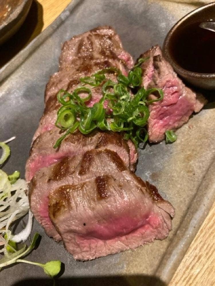 日本酒酒場 福島スイッチ