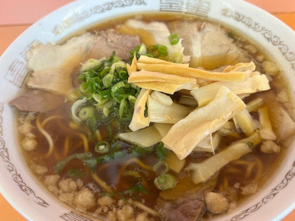 十八番