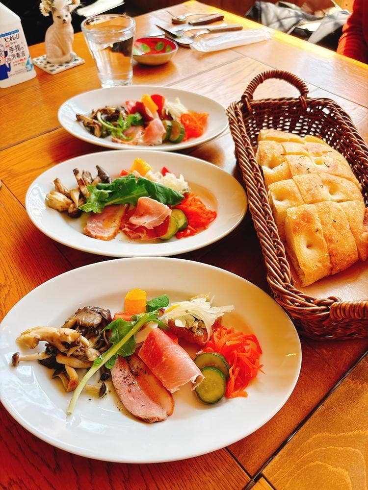 Zuccafe22