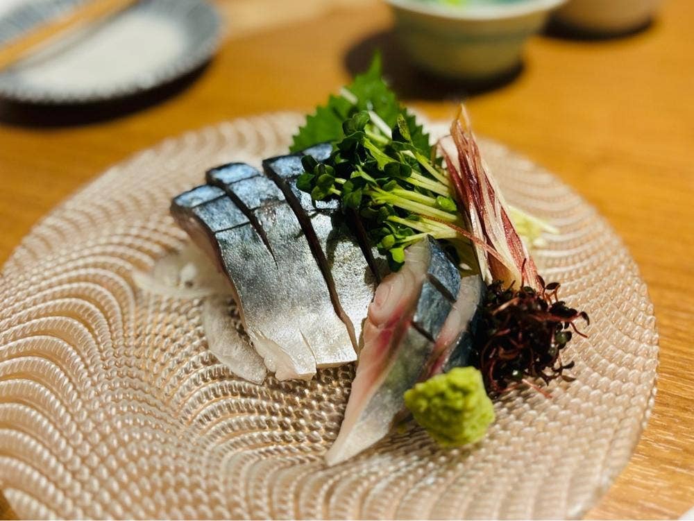 まほろば酒場