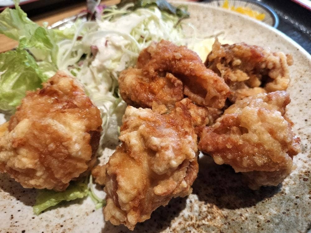 品川商店