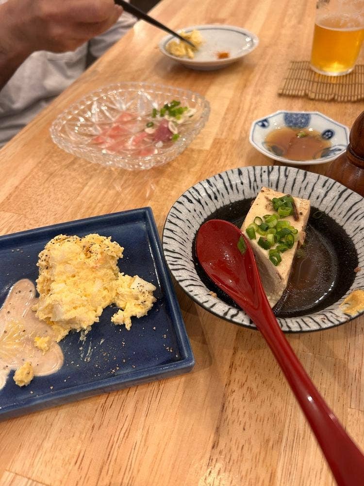 焼鳥 髙木