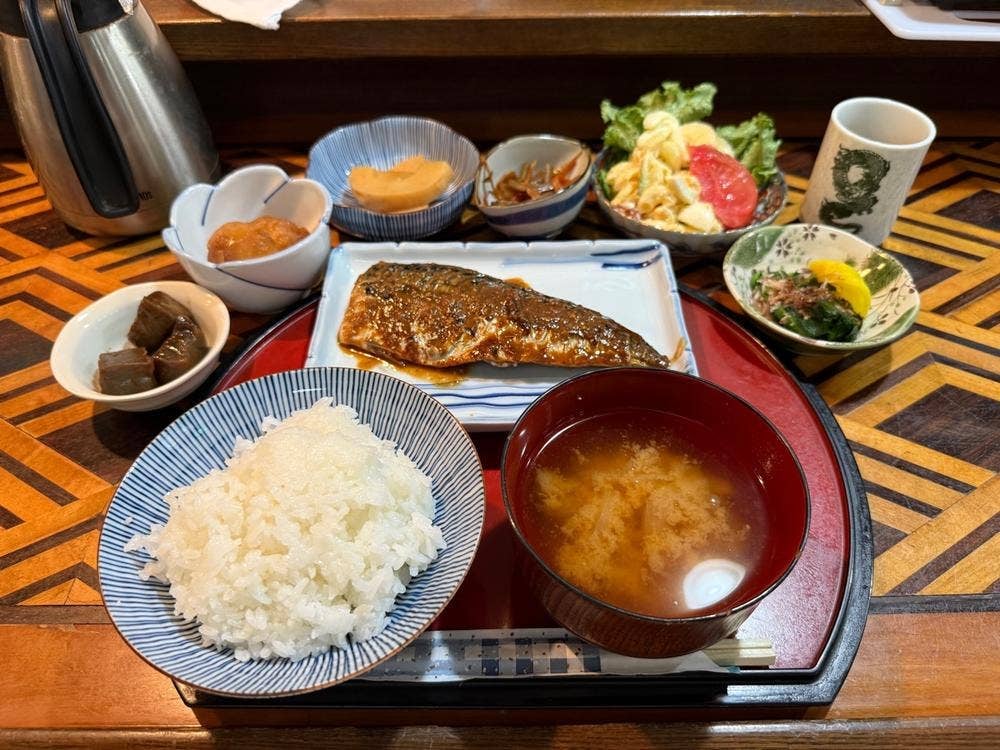 勝利