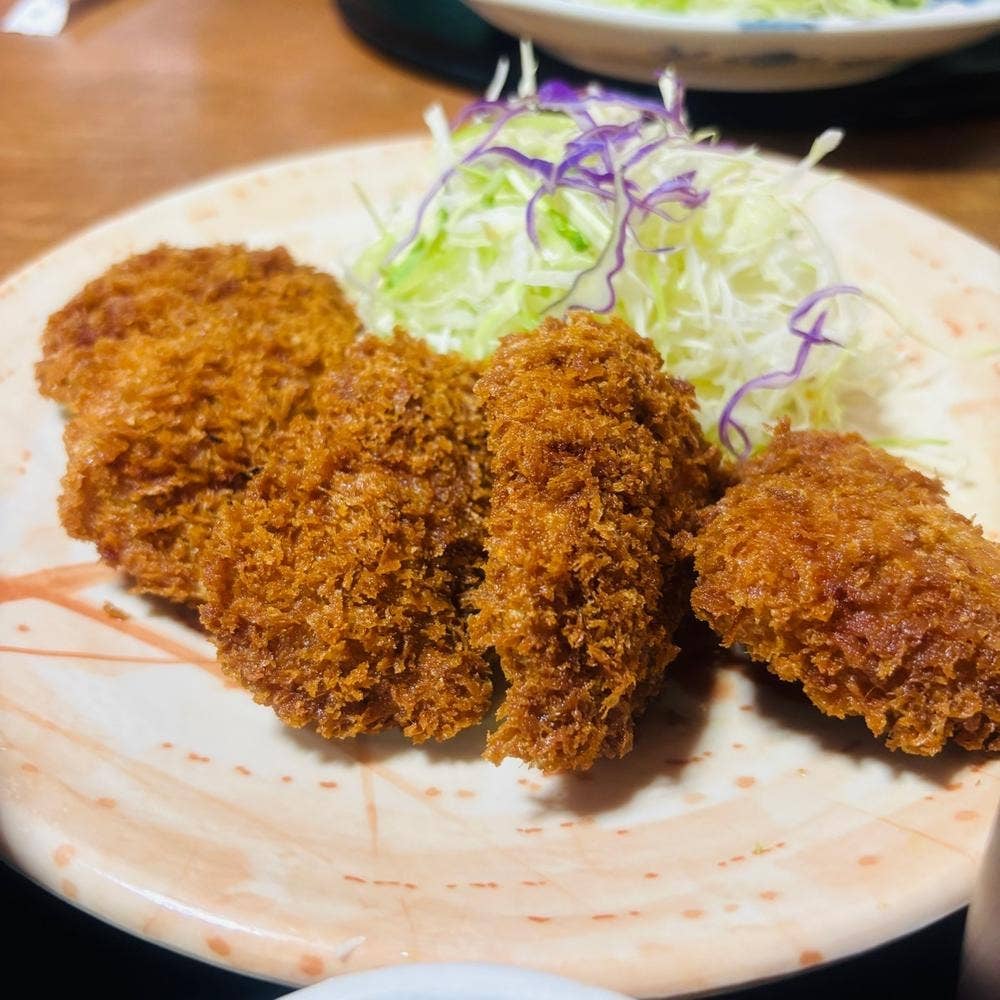 冨士豚
