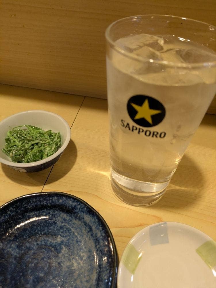 次郎長