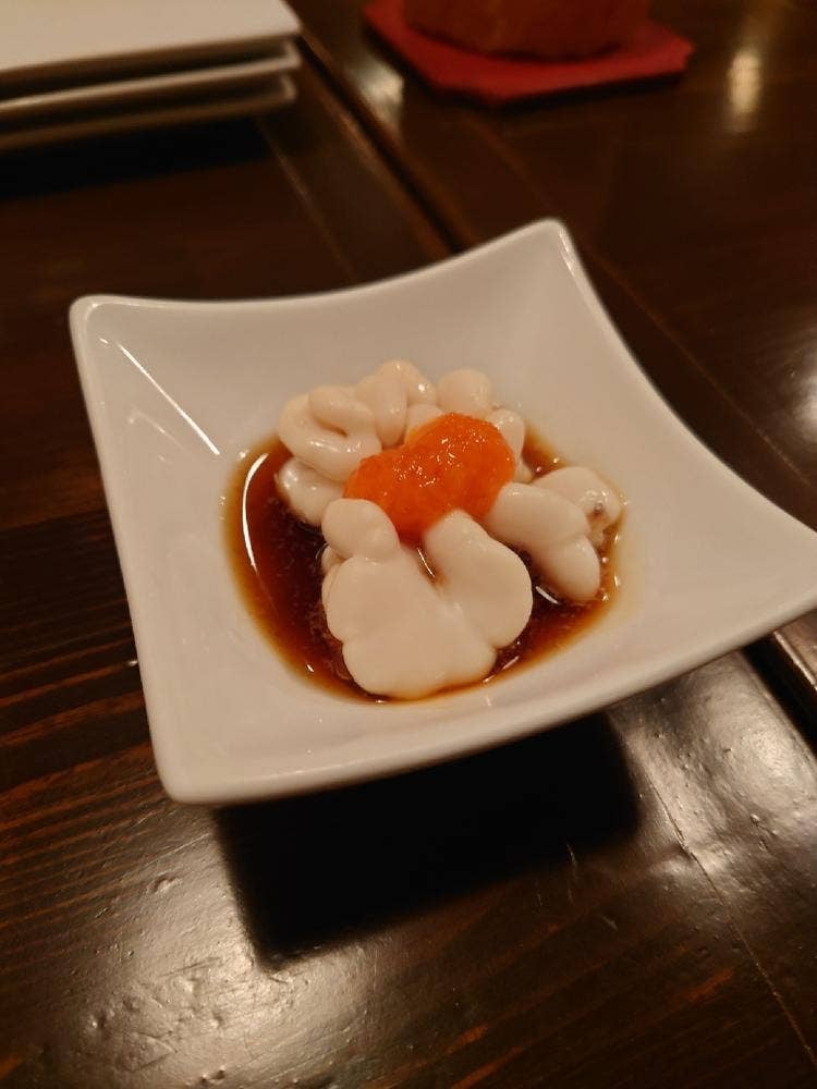 とらぽん