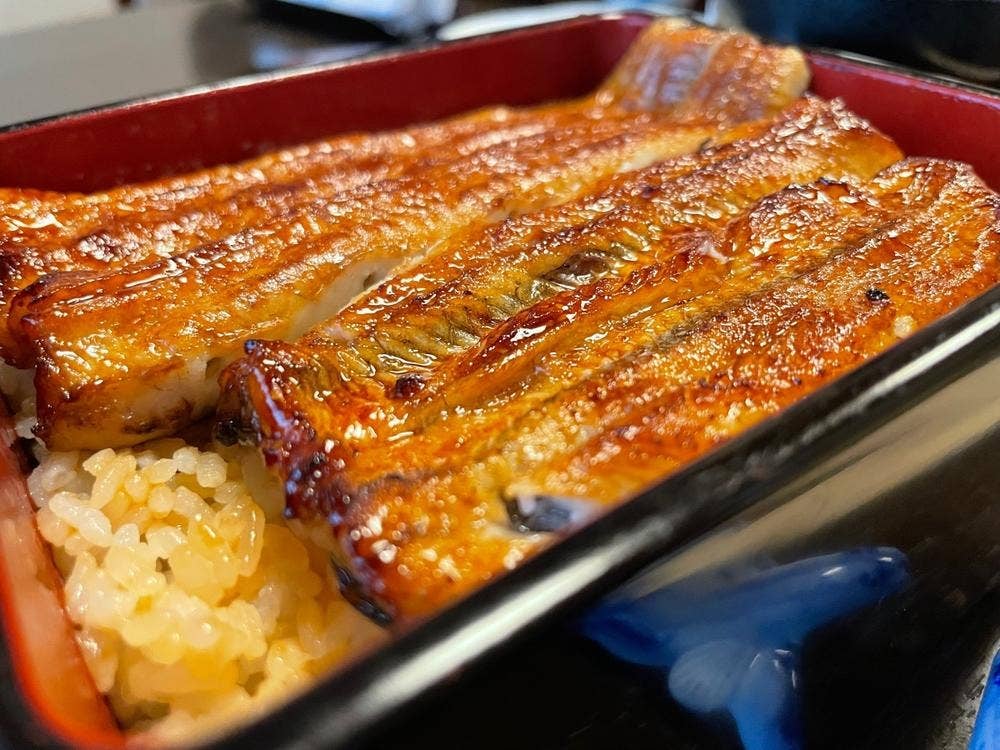 いづもや 別館