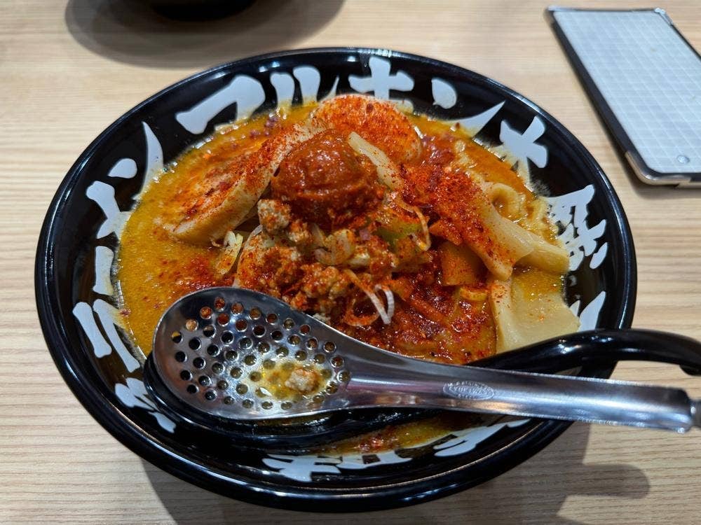 マルキン本舗 行徳駅前店