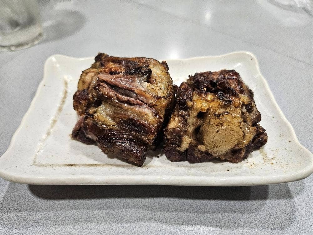 ちょう吉 片町店