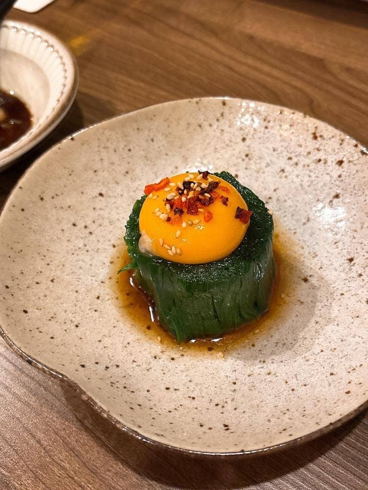 ムロマニ
