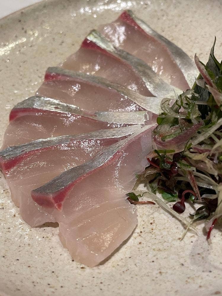りょうり とう間