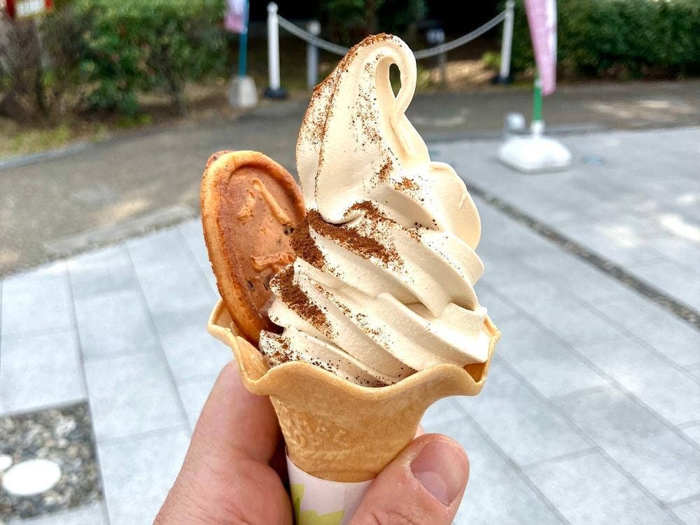 カクキュー 八丁味噌の郷