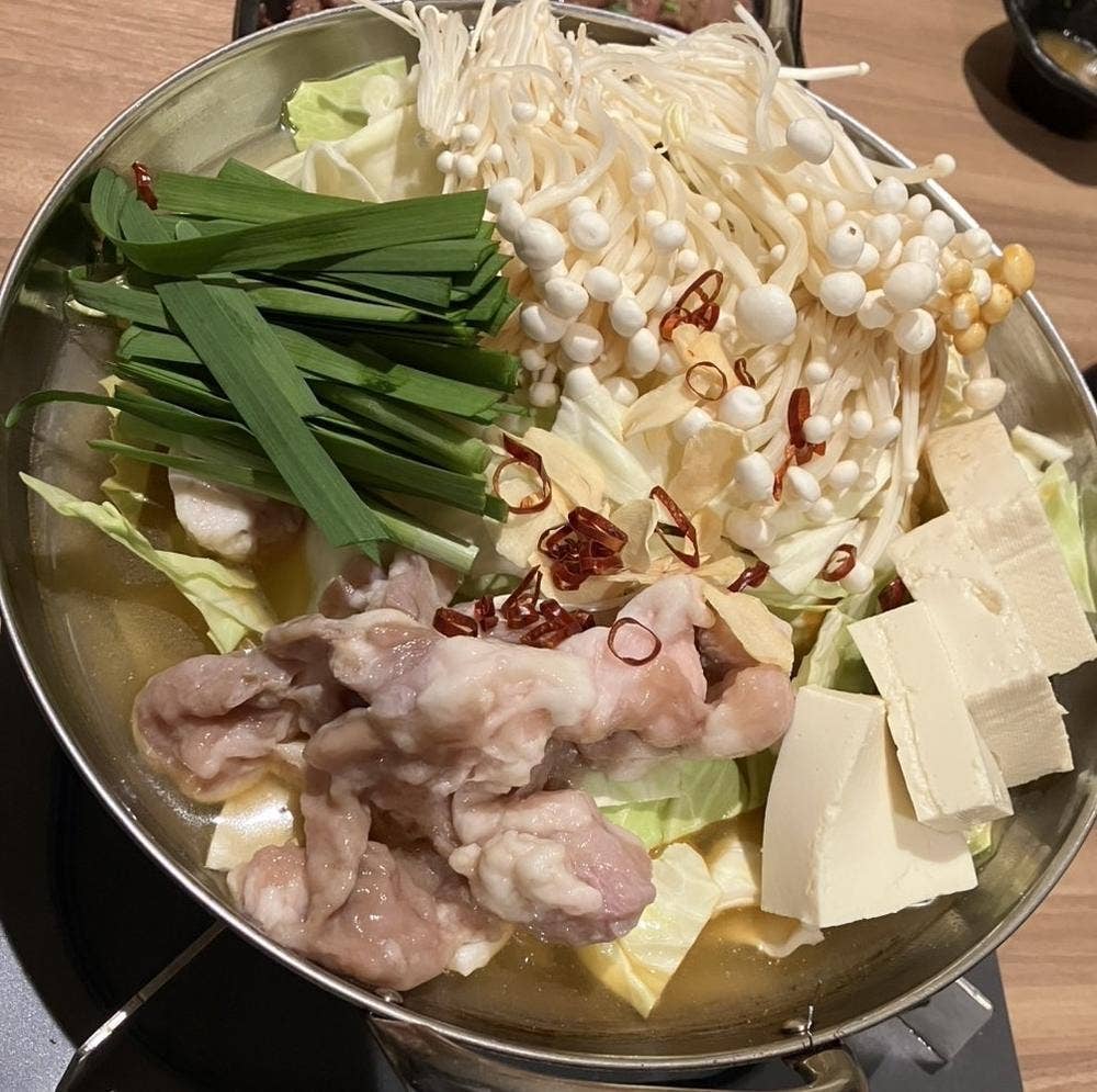 銀邸 上野店