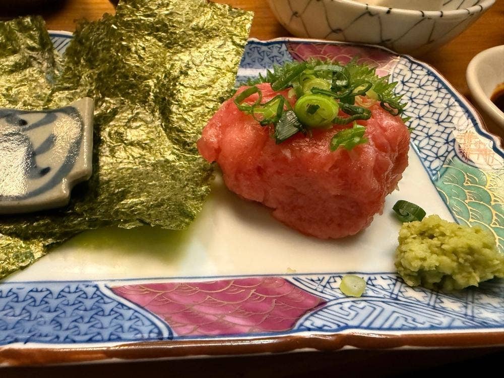 花本