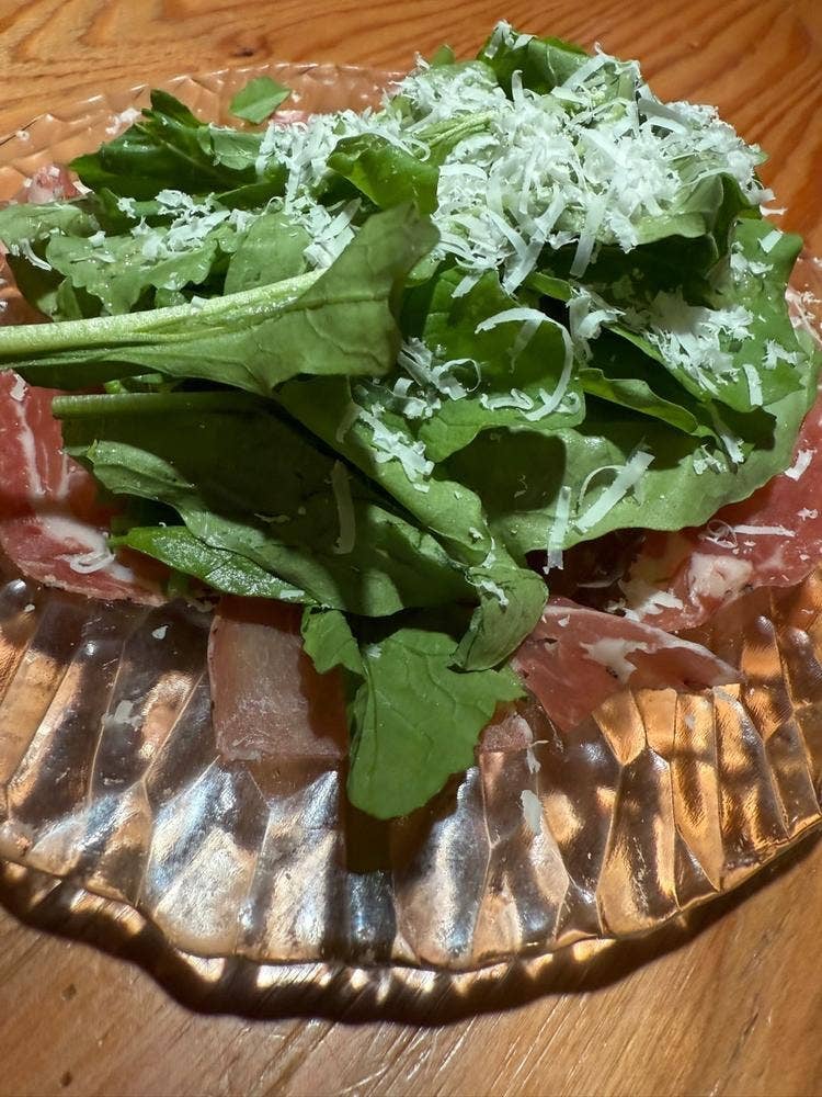 Dochaku